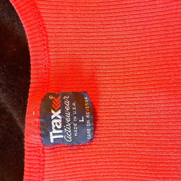 Host Pick ** Best Of Tanks,Tees,& More 6/25 ! Tank top bundle! - Picture 4 of 7